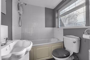 Photo 9- click for photo gallery